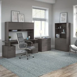 Discount Jamestown 66.12