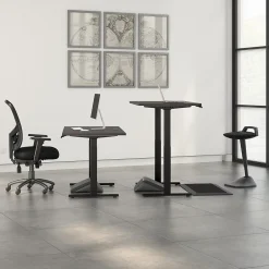 Discount Move 60 Series 60