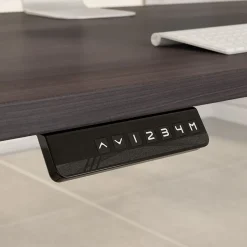 Discount Move 60 Series 60