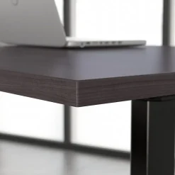 Discount Move 60 Series 60