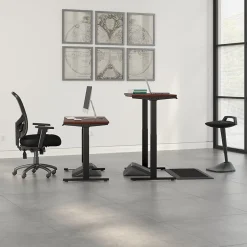 Clearance Move 60 Series 48