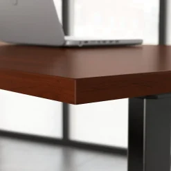 Clearance Move 60 Series 48