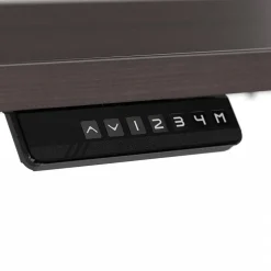 Discount Move 40 Series 48