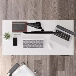 Discount Move 40 Series 48