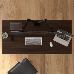 Sale Move 40 Series 60