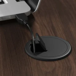 Sale Move 40 Series 60