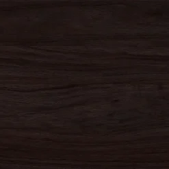 Sale Move 40 Series 60