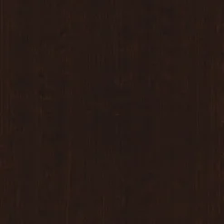 Discount Office in an Hour Cubicle Storage with Cabinet, Paper Tray, & Pencil Holder, Mocha Cherry (WC36890-03K) Storage Cabinets