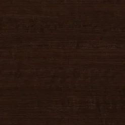 Outlet Office in an Hour 2 Drawer Lateral File Cabinet, Mocha Cherry (OIAH011MRSU) File Cabinets