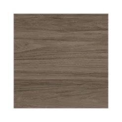 Clearance Office 500 29.82