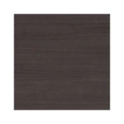 Outlet Office 500 2-Drawer Lateral File Cabinet with Hutch, Locking, Letter/Legal, (OF5007SGSU) File Cabinets