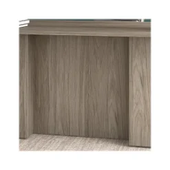 Clearance Office 500 72