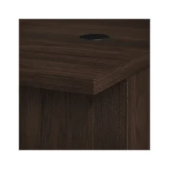 Discount Office 500 72