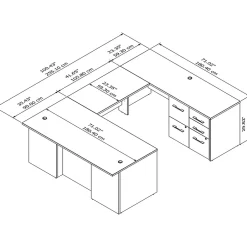 Discount Office 500 72