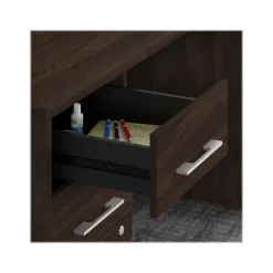 Discount Office 500 72