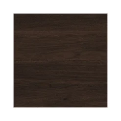 Discount Office 500 72