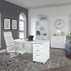 Clearance Studio C 60