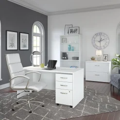 Clearance Studio C 60