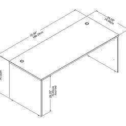 Discount Studio C 72