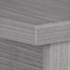 Discount Studio C 72