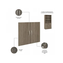 Discount Studio C 72.8