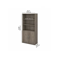 Discount Studio C 72.8