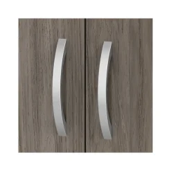 Discount Studio C 72.8