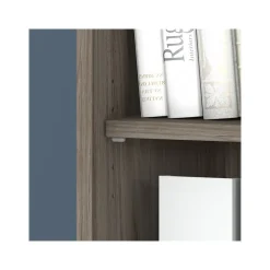 Discount Studio C 72.8