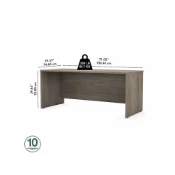 Clearance Studio C 72