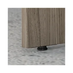 Clearance Studio C 72