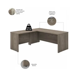 Discount Studio C 72