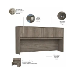 Discount Studio C 72