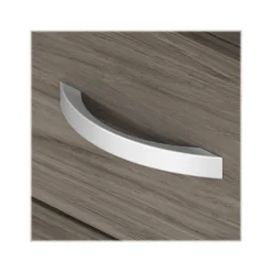 Discount Studio C 72