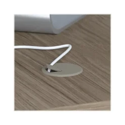 Discount Studio C 72