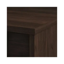 Discount Studio C 72