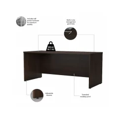 Discount Studio C 72