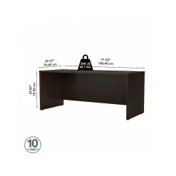 Discount Studio C 72