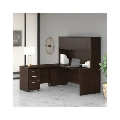 Discount Studio C 72