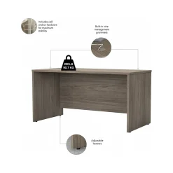 Clearance Studio C 60