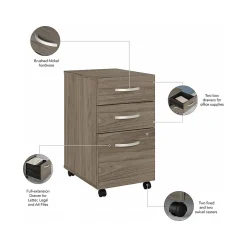 Clearance Studio C 60