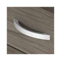 Clearance Studio C 60