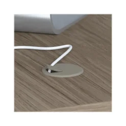 Clearance Studio C 60