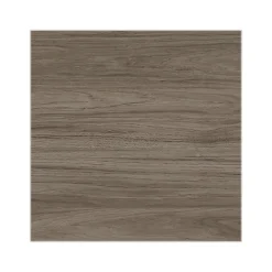 Clearance Studio C 60