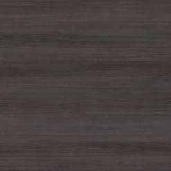 Discount Studio A 48