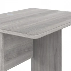 Clearance Studio A 36