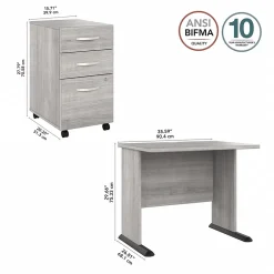 Clearance Studio A 36