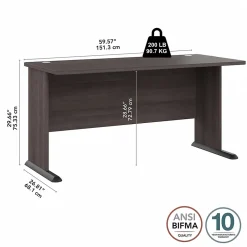 Clearance Studio A 60