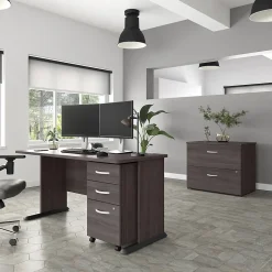 Clearance Studio A 60