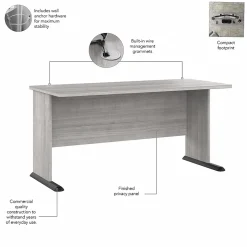 Clearance Studio A 60