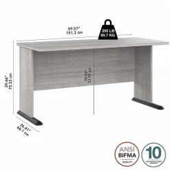 Clearance Studio A 60